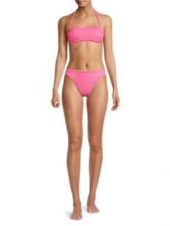 Veronica Beard Marau Bikini Bottom -Veronica Beard shop unnamed file 1810