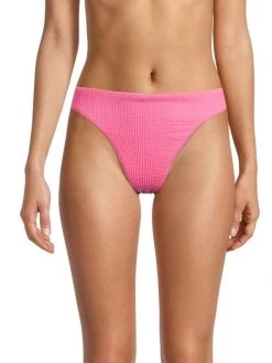 Veronica Beard Marau Bikini Bottom -Veronica Beard shop unnamed file 1811