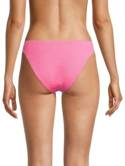 Veronica Beard Marau Bikini Bottom -Veronica Beard shop unnamed file 1812