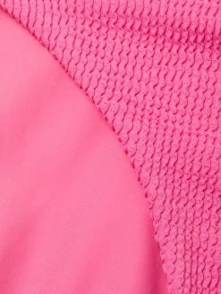 Veronica Beard Marau Bikini Bottom -Veronica Beard shop unnamed file 1813