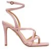 Veronica Beard Abriella Strappy Suede Sandals -Veronica Beard shop unnamed file 1821
