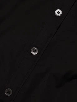 Veronica Beard Janelle Tie-Waist Shirtdress 8 Veronica Beard Janelle Tie-Waist Shirtdress -Veronica Beard shop unnamed file 1836