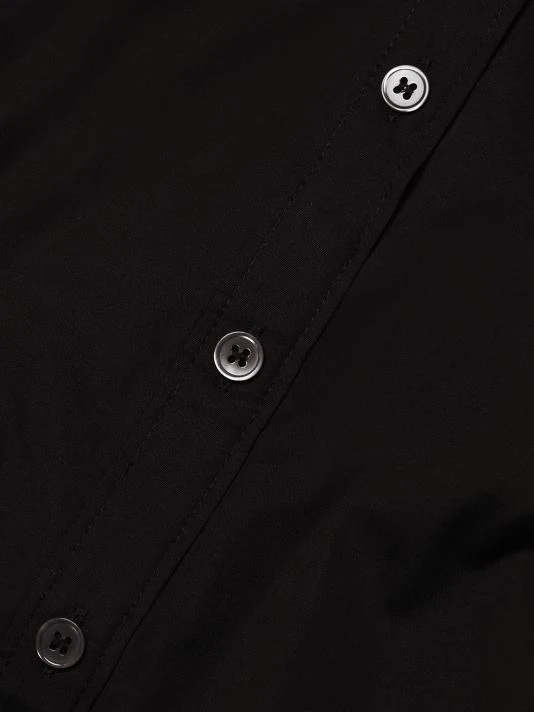 unnamed-file-1836.jpg Veronica Beard Janelle Tie-Waist Shirtdress -Veronica Beard shop unnamed file 1836