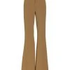 Veronica Beard Azariah Pintuck Flare Pants -Veronica Beard shop unnamed file 185