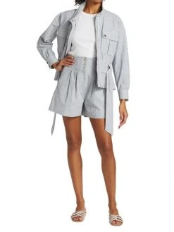 Veronica Beard shop -Veronica Beard shop unnamed file 1857