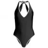 Veronica Beard Ranya One-Piece Swimsuit -Veronica Beard shop unnamed file 1864