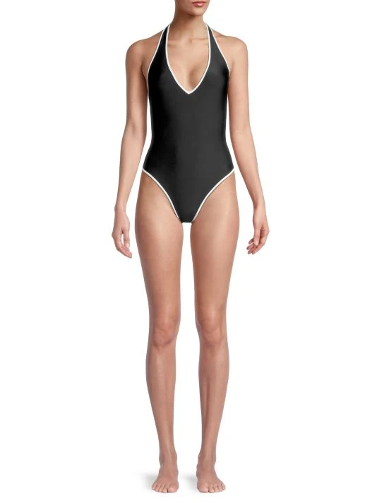 unnamed-file-1865.jpg Veronica Beard Ranya One-Piece Swimsuit -Veronica Beard shop unnamed file 1865