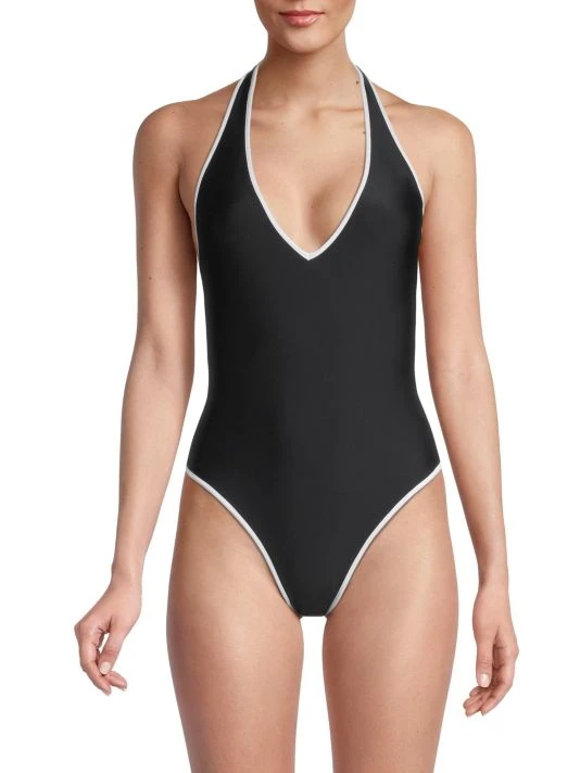 unnamed-file-1866.jpg Veronica Beard Ranya One-Piece Swimsuit -Veronica Beard shop unnamed file 1866