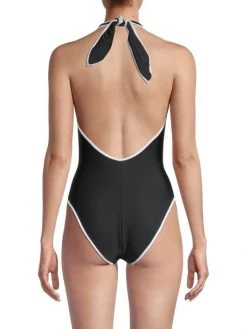 Veronica Beard Ranya One-Piece Swimsuit 6 Veronica Beard Ranya One-Piece Swimsuit -Veronica Beard shop unnamed file 1868