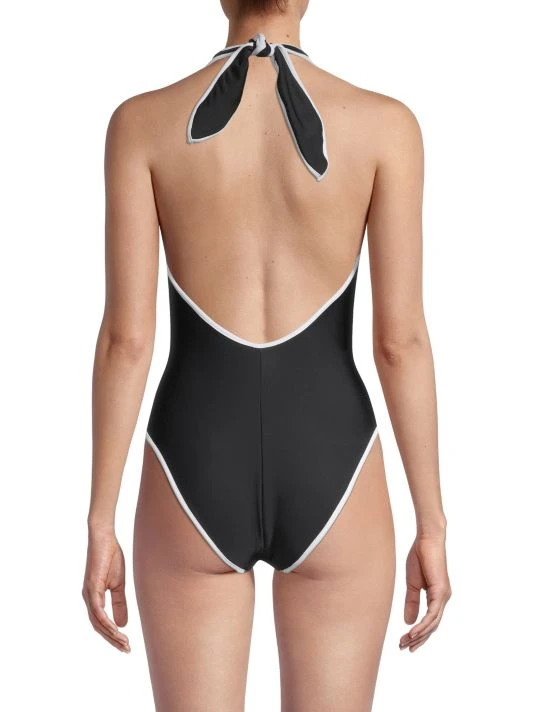 unnamed-file-1868.jpg Veronica Beard Ranya One-Piece Swimsuit -Veronica Beard shop unnamed file 1868