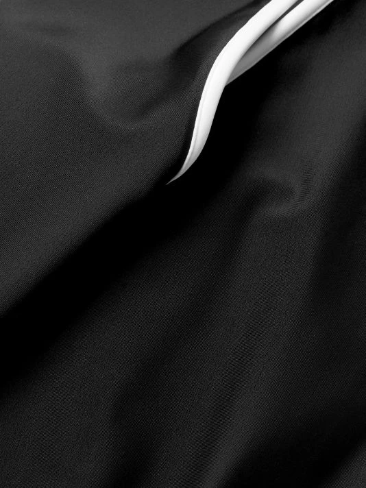 unnamed-file-1869.jpg Veronica Beard Ranya One-Piece Swimsuit -Veronica Beard shop unnamed file 1869