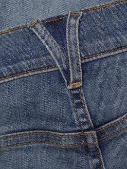 Veronica Beard Debbie High-Rise Stretch Skinny Jeans -Veronica Beard shop unnamed file 1887