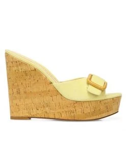 Veronica Beard Donata Suede Wedge Sandals Vanilla Cream 14 Veronica Beard Donata Suede Wedge Sandals Vanilla Cream -Veronica Beard shop unnamed file 19