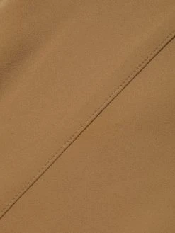 Veronica Beard Azariah Pintuck Flare Pants 15 Veronica Beard Azariah Pintuck Flare Pants -Veronica Beard shop unnamed file 191