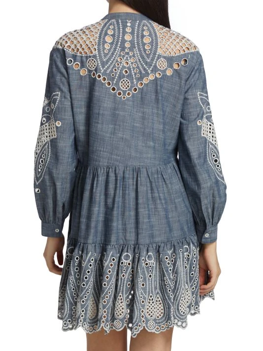 unnamed-file-1927.jpg Veronica Beard Ariana Tiered Minidress -Veronica Beard shop unnamed file 1927