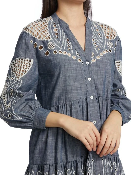 unnamed-file-1928.jpg Veronica Beard Ariana Tiered Minidress -Veronica Beard shop unnamed file 1928