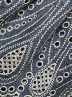 Veronica Beard Ariana Tiered Minidress 8 Veronica Beard Ariana Tiered Minidress -Veronica Beard shop unnamed file 1929