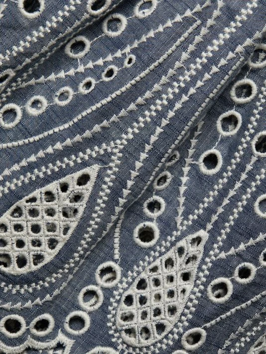 unnamed-file-1929.jpg Veronica Beard Ariana Tiered Minidress -Veronica Beard shop unnamed file 1929