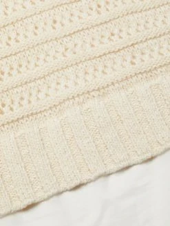 Veronica Beard Sade Mixed Media Tank 15 Veronica Beard Sade Mixed Media Tank -Veronica Beard shop unnamed file 1936