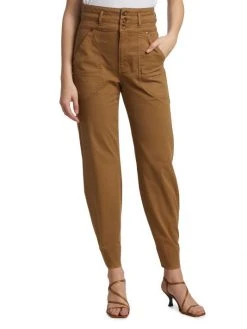 Veronica Beard Marley Ankle Tab Pants 15 Veronica Beard Marley Ankle Tab Pants -Veronica Beard shop unnamed file 1956