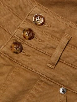 Veronica Beard Marley Ankle Tab Pants 17 Veronica Beard Marley Ankle Tab Pants -Veronica Beard shop unnamed file 1958