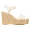 Veronica Beard Reema Espadrille Wedge Sandals -Veronica Beard shop unnamed file 1959