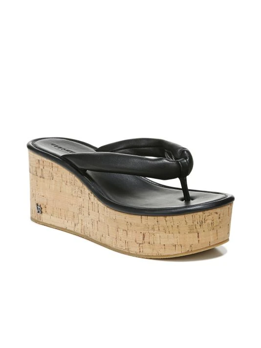 unnamed-file-1965.jpg Veronica Beard Geno Cork Wedge Sandals -Veronica Beard shop unnamed file 1965
