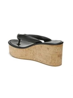 Veronica Beard Geno Cork Wedge Sandals 4 Veronica Beard Geno Cork Wedge Sandals -Veronica Beard shop unnamed file 1966