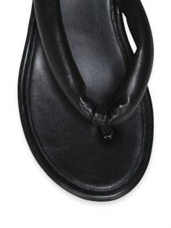 Veronica Beard Geno Cork Wedge Sandals 5 Veronica Beard Geno Cork Wedge Sandals -Veronica Beard shop unnamed file 1967