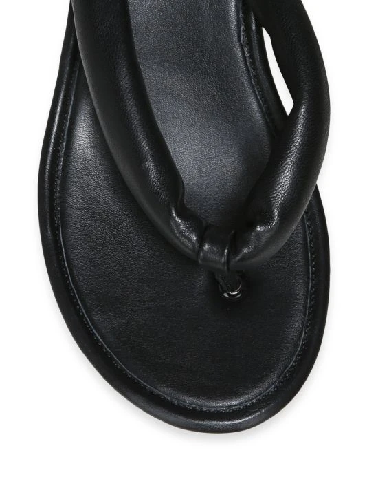 unnamed-file-1967.jpg Veronica Beard Geno Cork Wedge Sandals -Veronica Beard shop unnamed file 1967