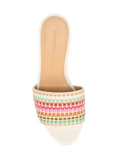 Veronica Beard Dali Raffia Wedge Sandals 11 Veronica Beard Dali Raffia Wedge Sandals -Veronica Beard shop unnamed file 1977