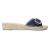 Veronica Beard Apa Denim Espadrille Sandals 2 Veronica Beard Apa Denim Espadrille Sandals -Veronica Beard shop unnamed file 1990