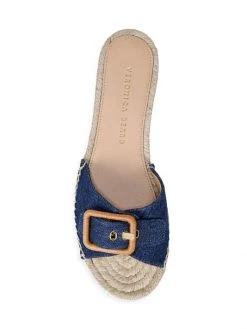 Veronica Beard Apa Denim Espadrille Sandals 11 Veronica Beard Apa Denim Espadrille Sandals -Veronica Beard shop unnamed file 1994