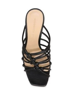 Veronica Beard Avita Leather Strappy Sandals 11 Veronica Beard Avita Leather Strappy Sandals -Veronica Beard shop unnamed file 1999