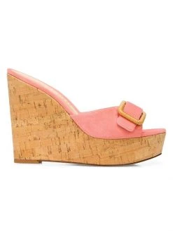 Veronica Beard Donata Suede Wedge Sandals Vanilla Cream 15 Veronica Beard Donata Suede Wedge Sandals Vanilla Cream -Veronica Beard shop unnamed file 20