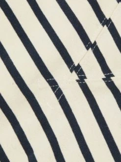 Veronica Beard Laszlo Mix Media Dress -Veronica Beard shop unnamed file 2006