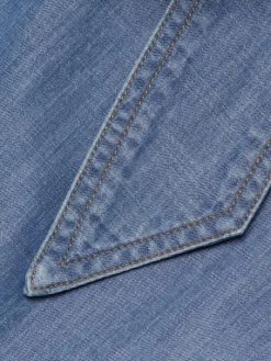 Veronica Beard Memphis Wrap Skirt -Veronica Beard shop unnamed file 2013