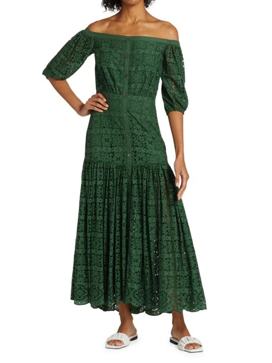 unnamed-file-2015.jpg Veronica Beard Cali Off-The-Shoulder Eyelet Dress -Veronica Beard shop unnamed file 2015