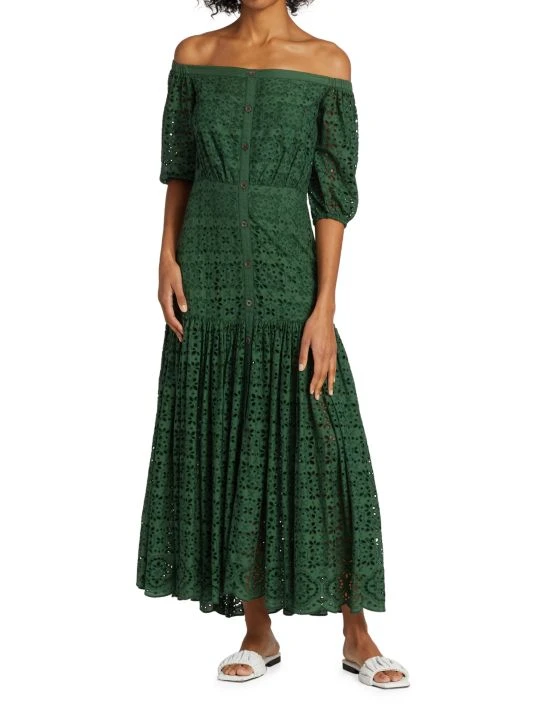 unnamed-file-2016.jpg Veronica Beard Cali Off-The-Shoulder Eyelet Dress -Veronica Beard shop unnamed file 2016