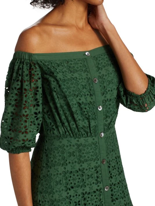 unnamed-file-2019.jpg Veronica Beard Cali Off-The-Shoulder Eyelet Dress -Veronica Beard shop unnamed file 2019