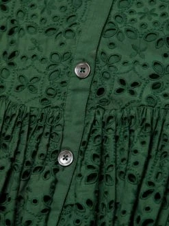 Veronica Beard Cali Off-The-Shoulder Eyelet Dress 8 Veronica Beard Cali Off-The-Shoulder Eyelet Dress -Veronica Beard shop unnamed file 2020