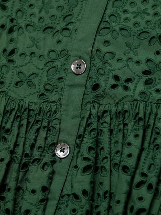 unnamed-file-2020.jpg Veronica Beard Cali Off-The-Shoulder Eyelet Dress -Veronica Beard shop unnamed file 2020