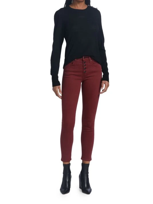 unnamed-file-2029.jpg Veronica Beard Debbie Skinny High-Waisted Ankle Jeans -Veronica Beard shop unnamed file 2029