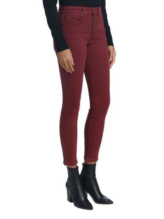 unnamed-file-2031.jpg Veronica Beard Debbie Skinny High-Waisted Ankle Jeans -Veronica Beard shop unnamed file 2031