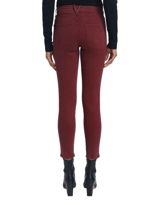 unnamed-file-2032.jpg Veronica Beard Debbie Skinny High-Waisted Ankle Jeans -Veronica Beard shop unnamed file 2032