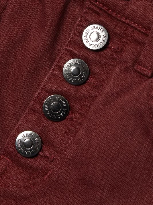 unnamed-file-2034.jpg Veronica Beard Debbie Skinny High-Waisted Ankle Jeans -Veronica Beard shop unnamed file 2034