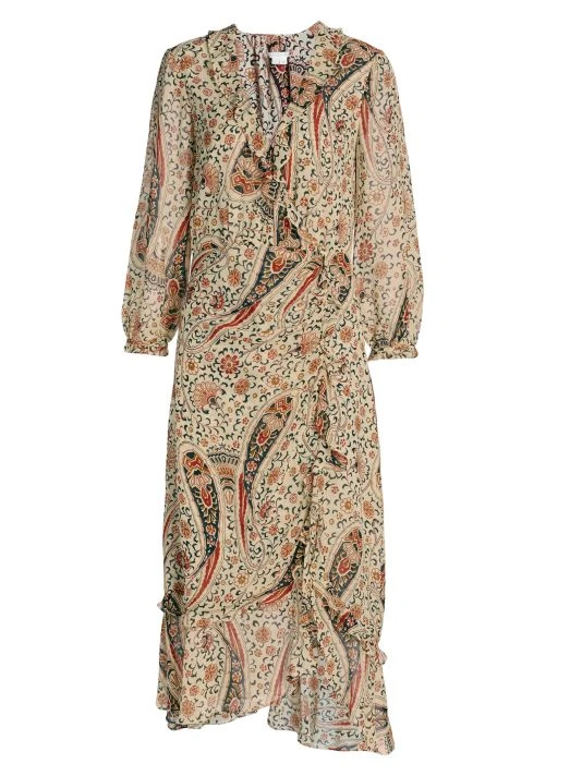 unnamed-file-2035.jpg Veronica Beard Derby Paisley Silk Dress -Veronica Beard shop unnamed file 2035
