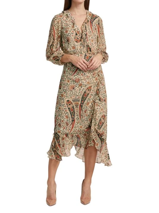 unnamed-file-2036.jpg Veronica Beard Derby Paisley Silk Dress -Veronica Beard shop unnamed file 2036