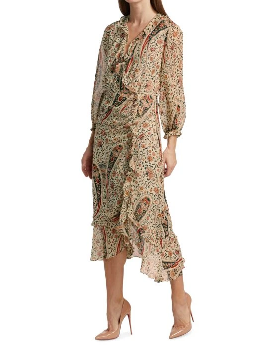 unnamed-file-2037.jpg Veronica Beard Derby Paisley Silk Dress -Veronica Beard shop unnamed file 2037