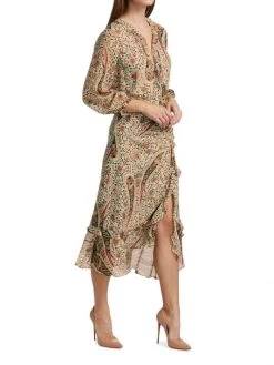 Veronica Beard Derby Paisley Silk Dress 5 Veronica Beard Derby Paisley Silk Dress -Veronica Beard shop unnamed file 2038